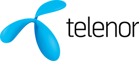 Telenor